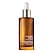 SHIMMERING HAIR & BODY OIL 50ML